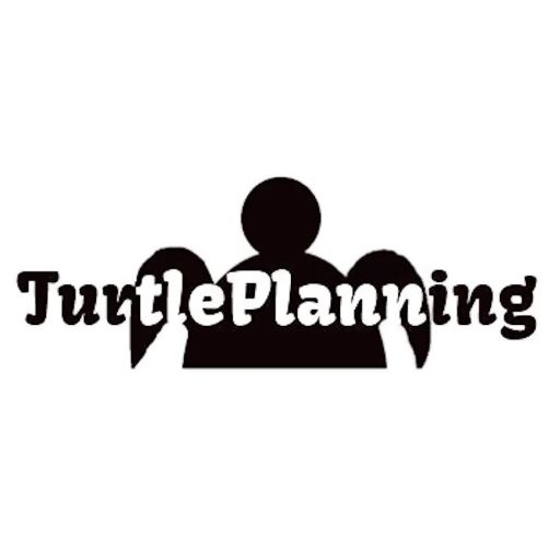 タートルプランニング